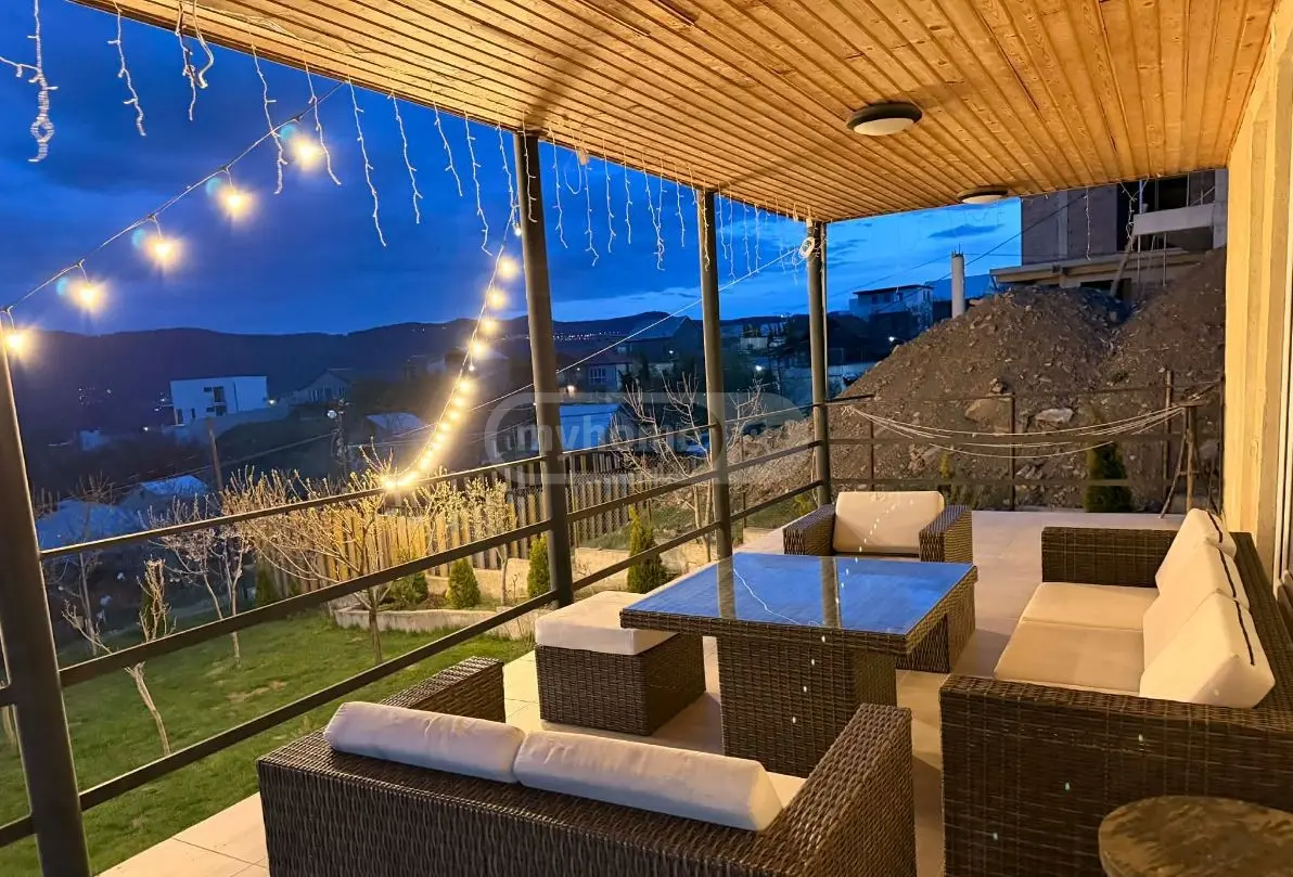 For Sale 5 Room Private House, 2 of 12
