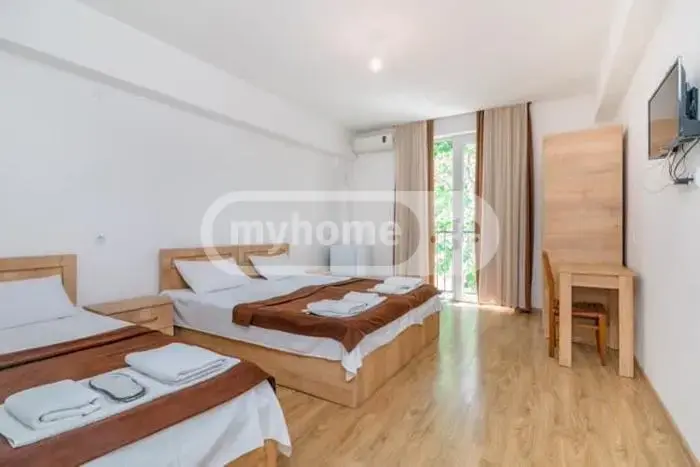 For Sale 10+ Room Sastumro Gorshi view 5