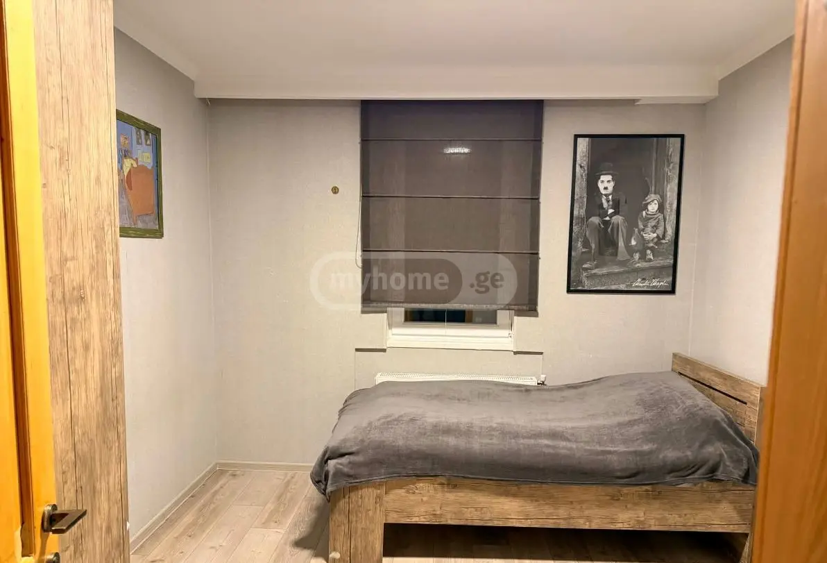 For Sale 5 Room Private House, 12 of 12