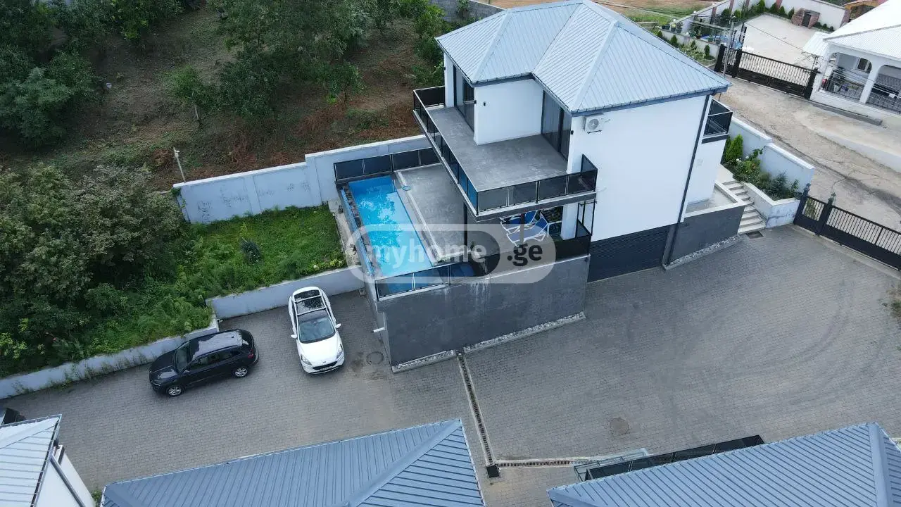 For Sale 3 Room Private House Khelvachauris Munitsipalitetshi view 5