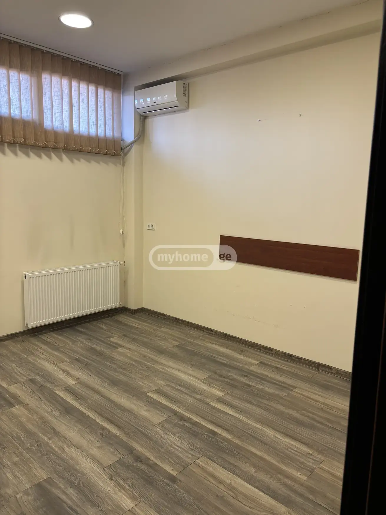 For Sale Universaluri Commercial Space Didubeshi, 11 of 12