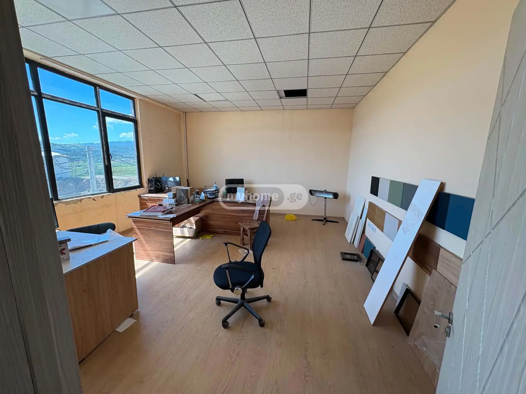For Sale Sasatsqobe Commercial Space Avchalashi, 8 of 10