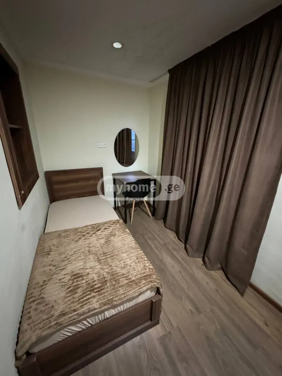 For Sale 3 Room Private House Krtsanisshi, 10 of 11