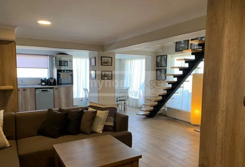 For Sale 5 Room Private House, 6 of 12
