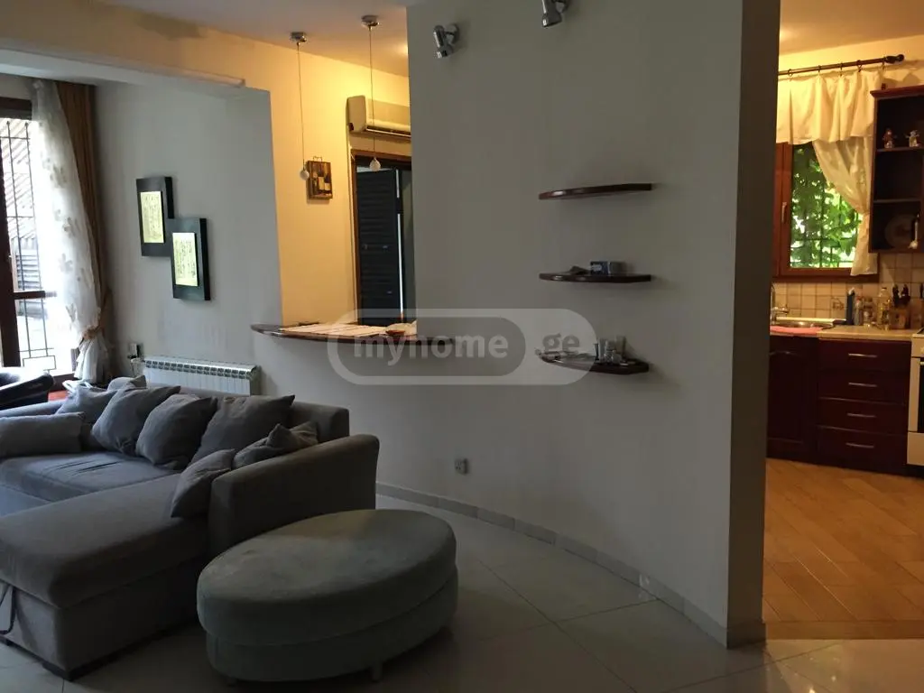 For Sale 6 Room Private House, 8 of 12
