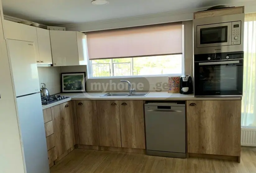 For Sale 5 Room Private House, 10 of 12