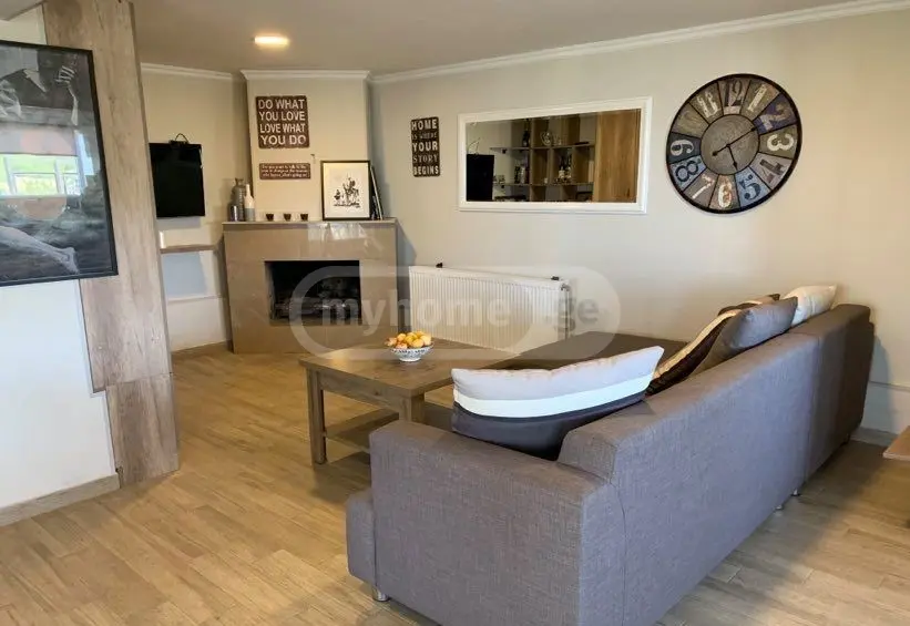 For Sale 5 Room Private House, 8 of 12