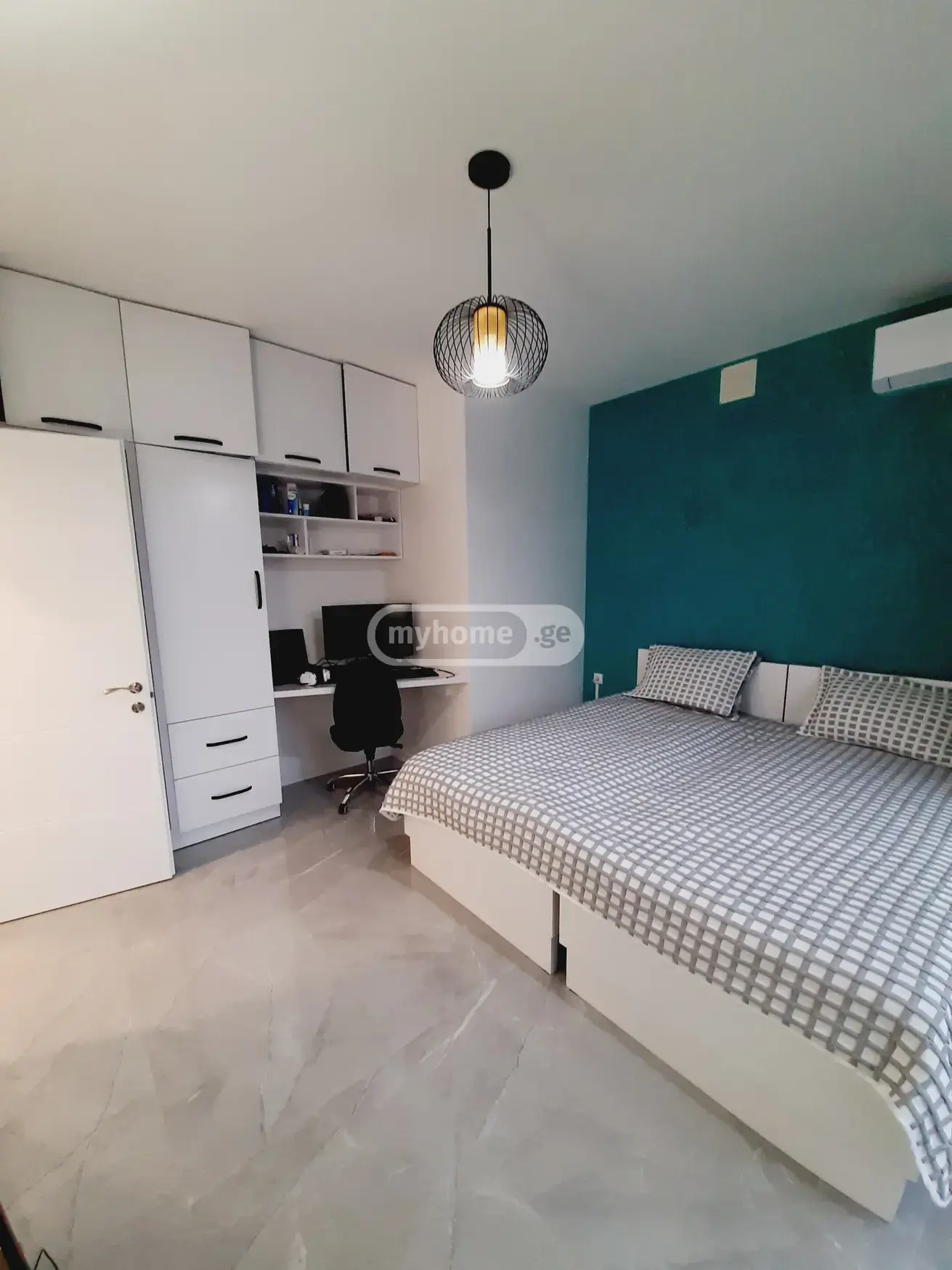 For Sale 3 Room Private House Khelvachauris Munitsipalitetshi view 9