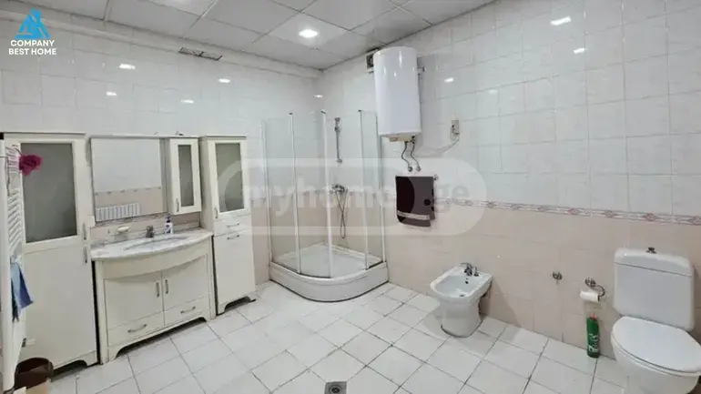 For Sale 10+ Room Private House In Batumi, 12 of 12