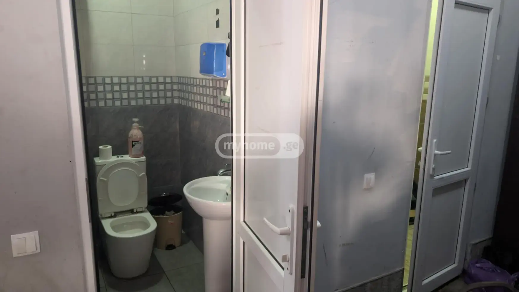 For Sale Universaluri Commercial Space In Didi Dighomi, 8 of 9
