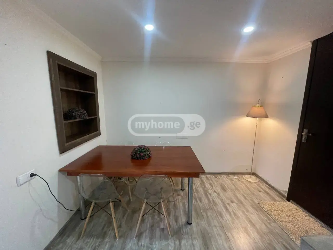 For Sale 3 Room Private House Krtsanisshi, 7 of 11