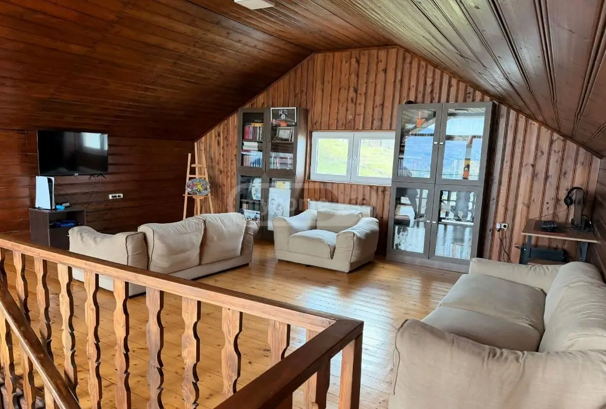 For Sale 5 Room Private House, 1 of 12