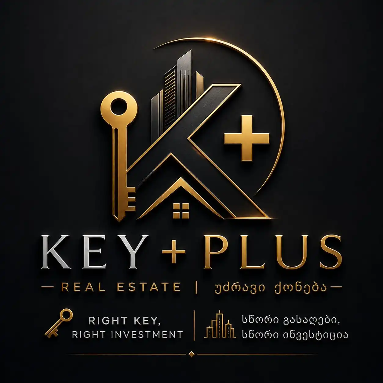 Owner logo