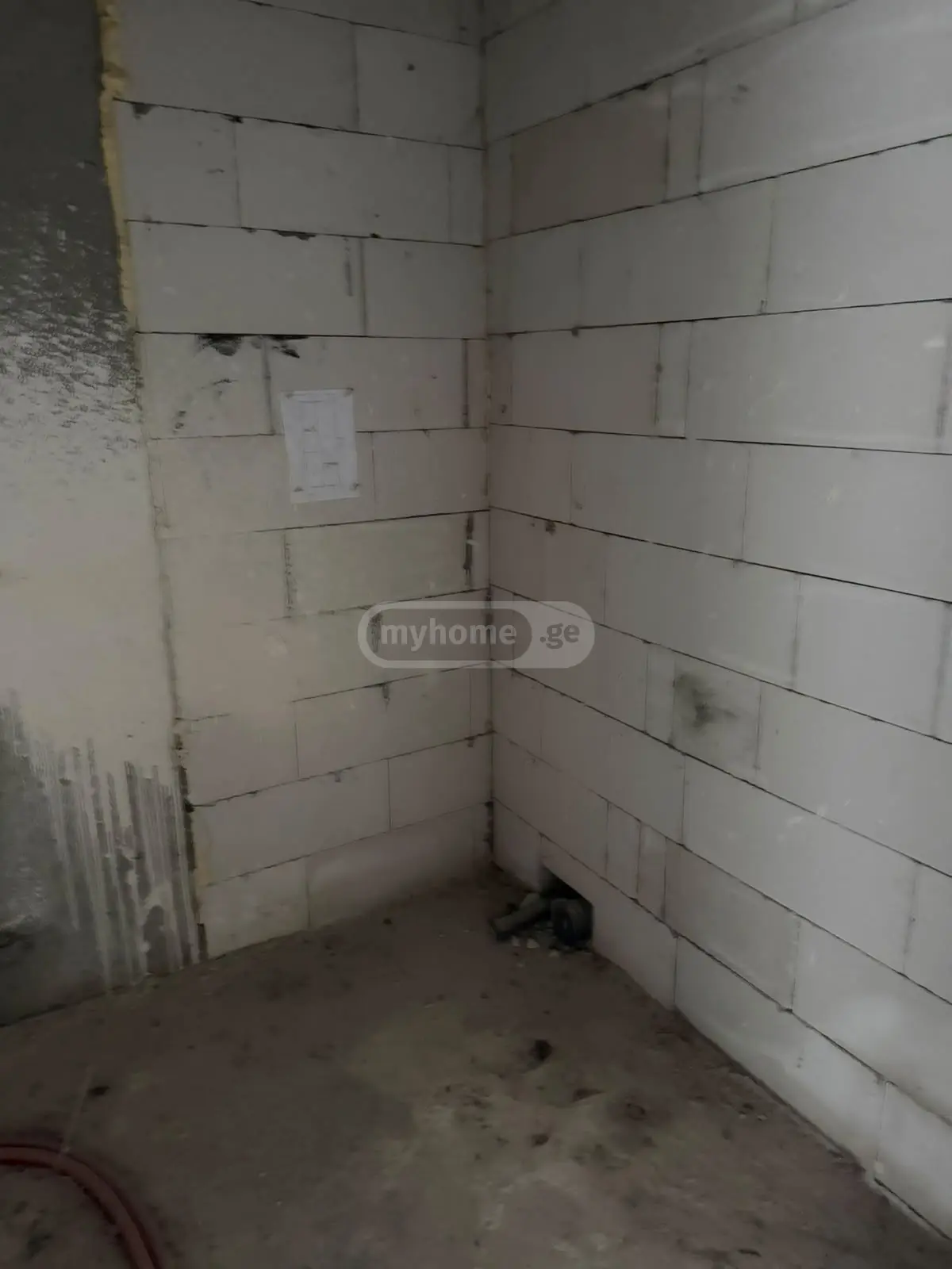 For Sale 5 Room Apartment Nadzaladevshi, 8 of 12