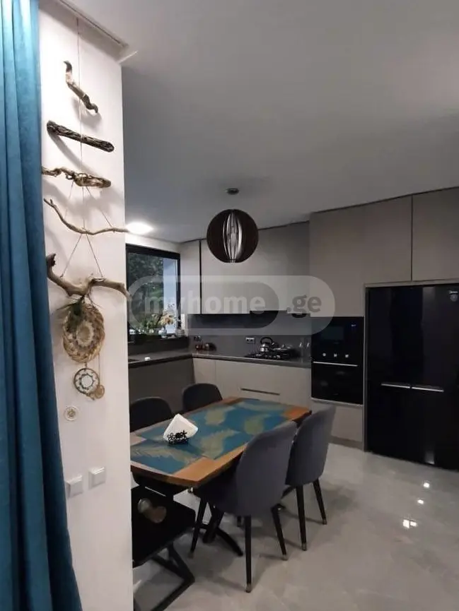 For Sale 5 Room Private House, 9 of 10