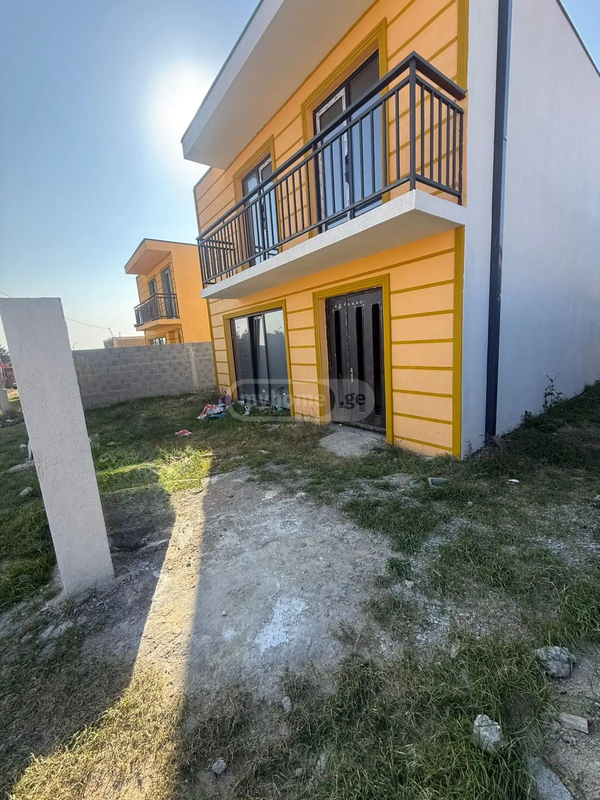 For Sale 6 Room Private House Varketilshi, 2 of 5