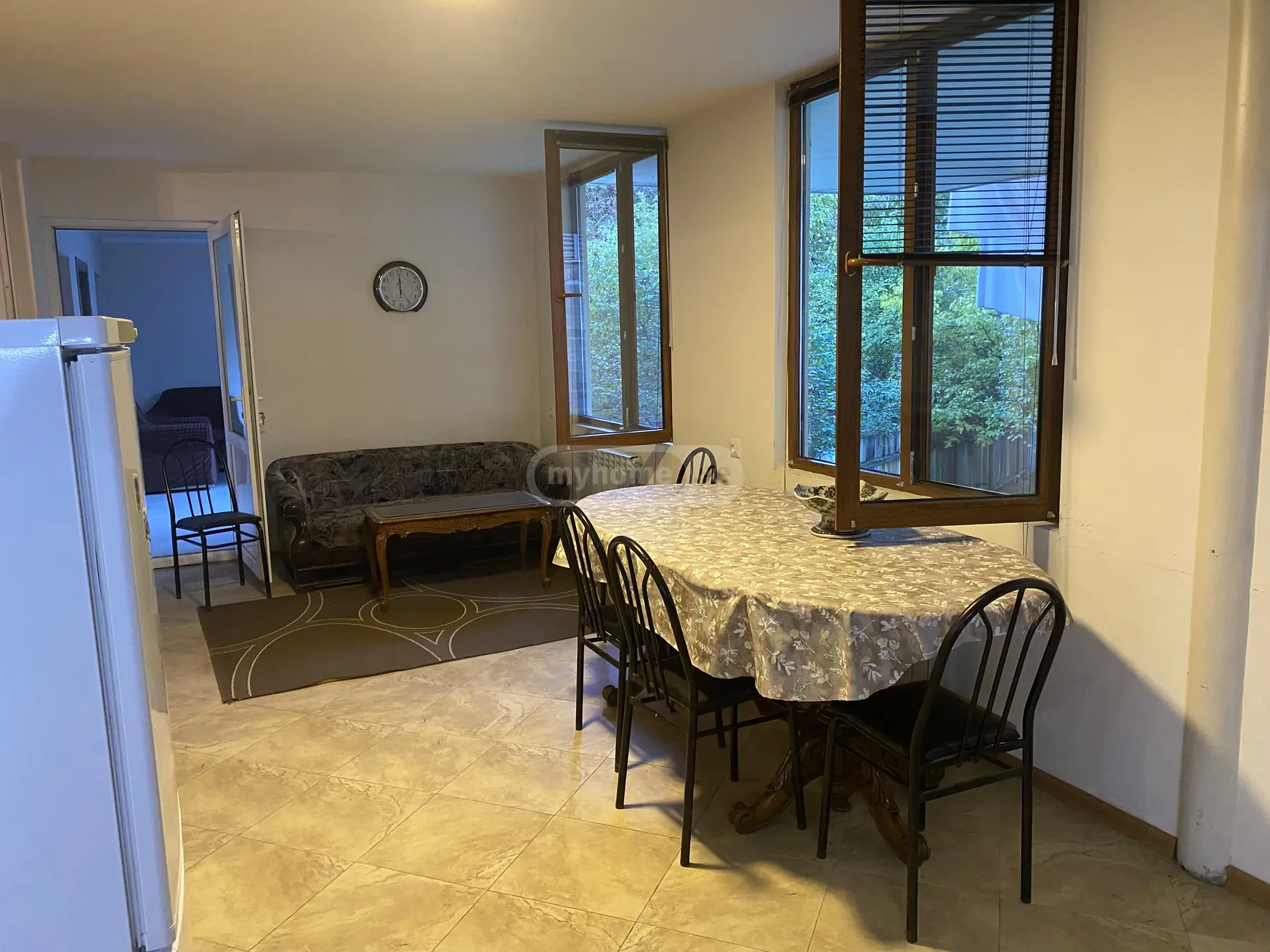For Rent 4 Room Country House Kaklebshi, 5 of 10