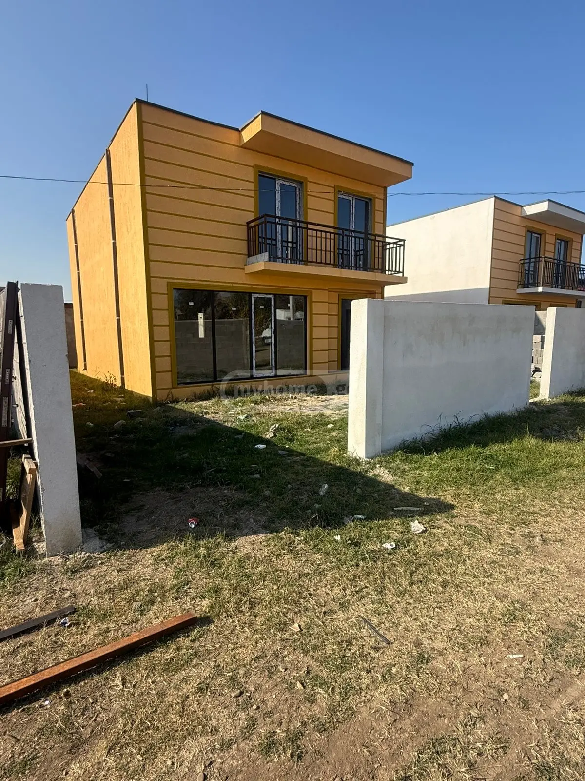 For Sale 6 Room Private House Varketilshi, 5 of 5