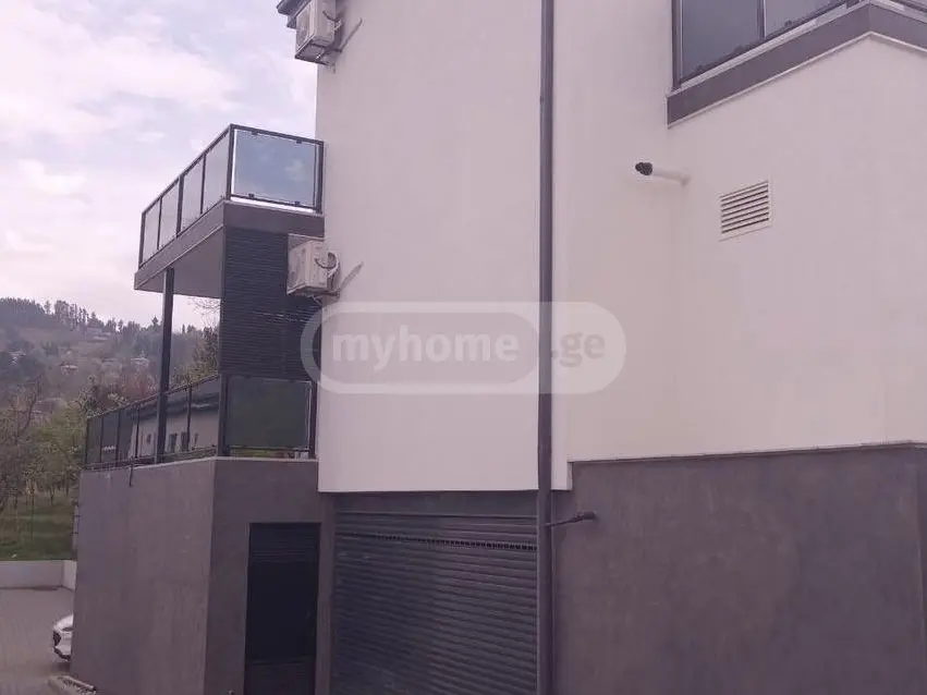 For Sale 5 Room Private House, 10 of 10