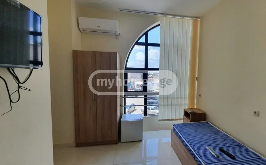 For Sale Mtliani Shenoba Commercial Space Kutaisshi, 3 of 4