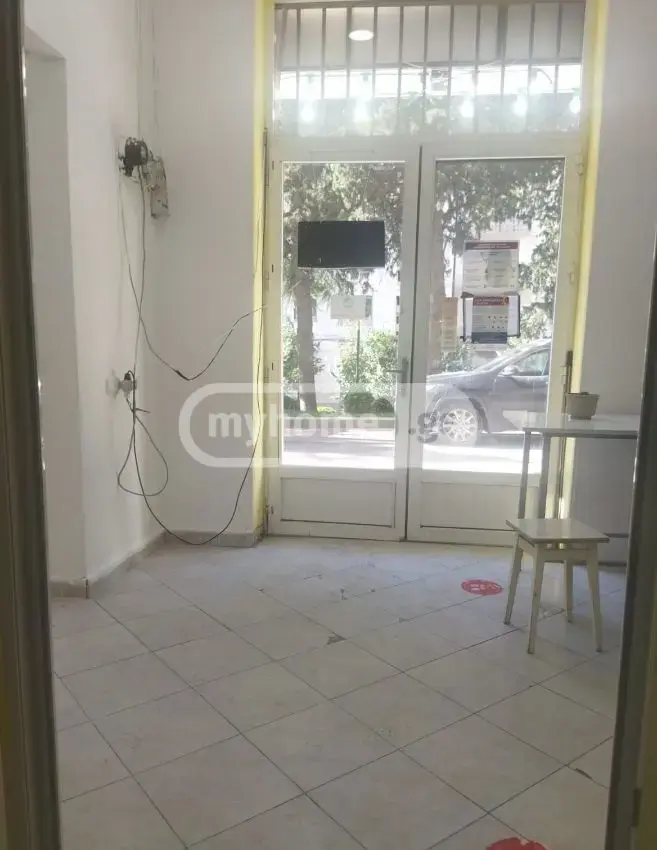 For Sale Universaluri Commercial Space Varketilshi, 2 of 10