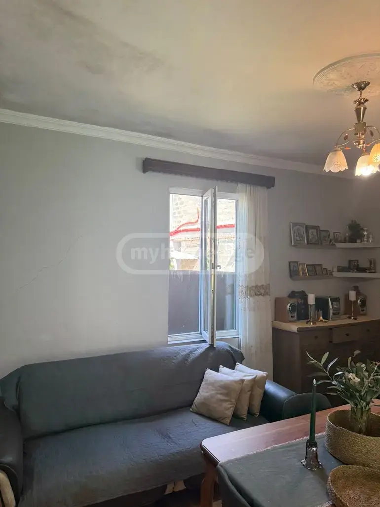 For Sale 5 Room Private House view 3