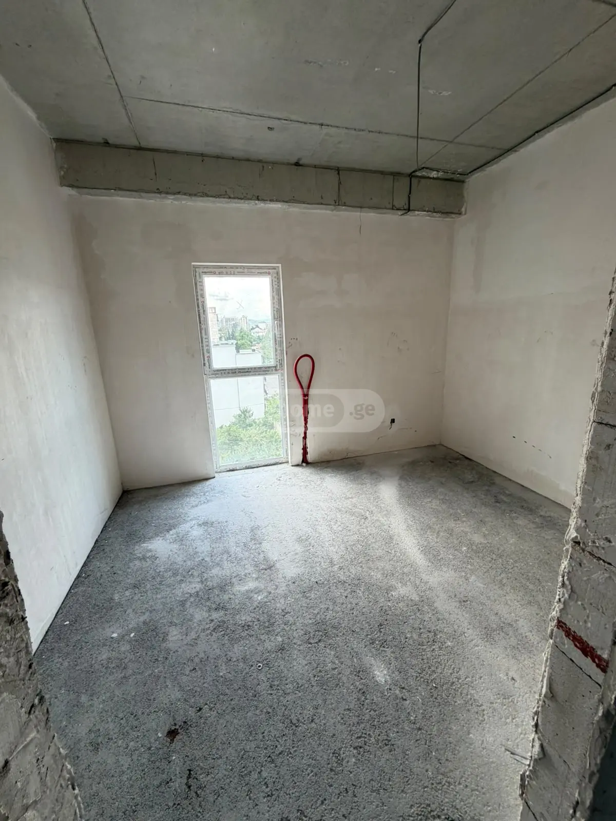 For Sale 5 Room Apartment Nadzaladevshi, 11 of 12