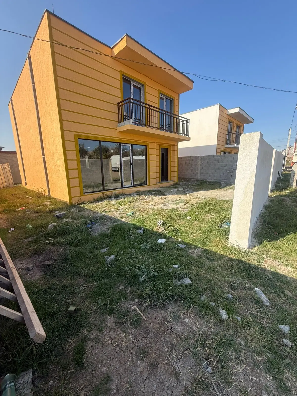 For Sale 6 Room Private House Varketilshi, 1 of 5