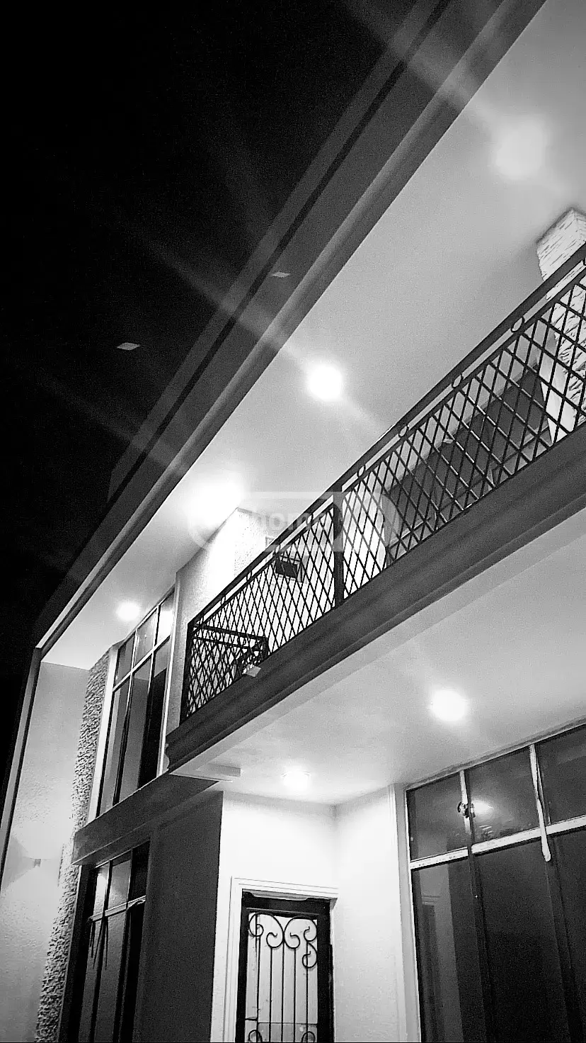 For Rent 8 Room Private House, 5 of 5
