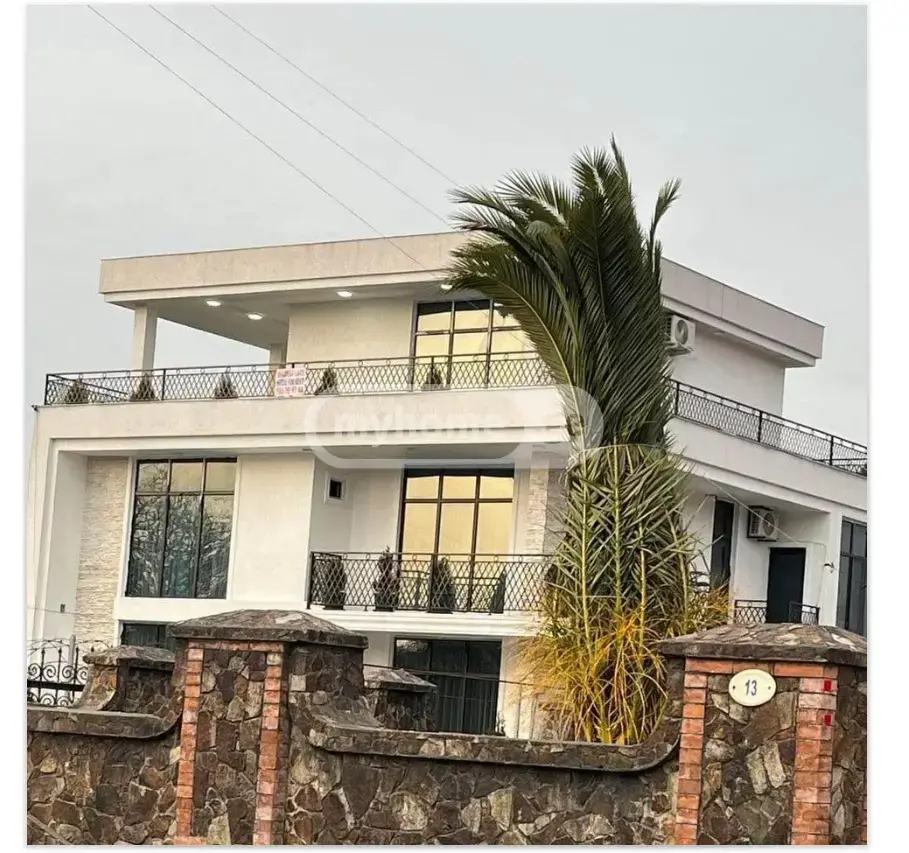 For Rent 8 Room Private House, 3 of 5
