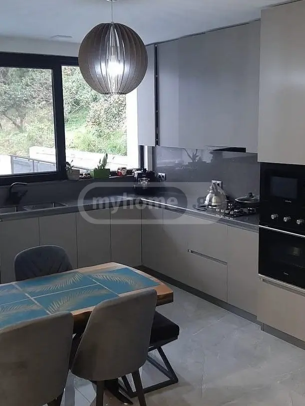 For Sale 5 Room Private House, 5 of 10