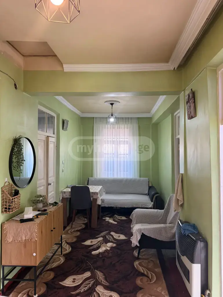 For Sale 5 Room Private House view 1