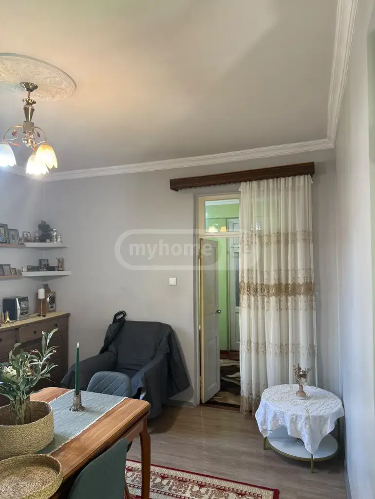 For Sale 5 Room Private House view 4