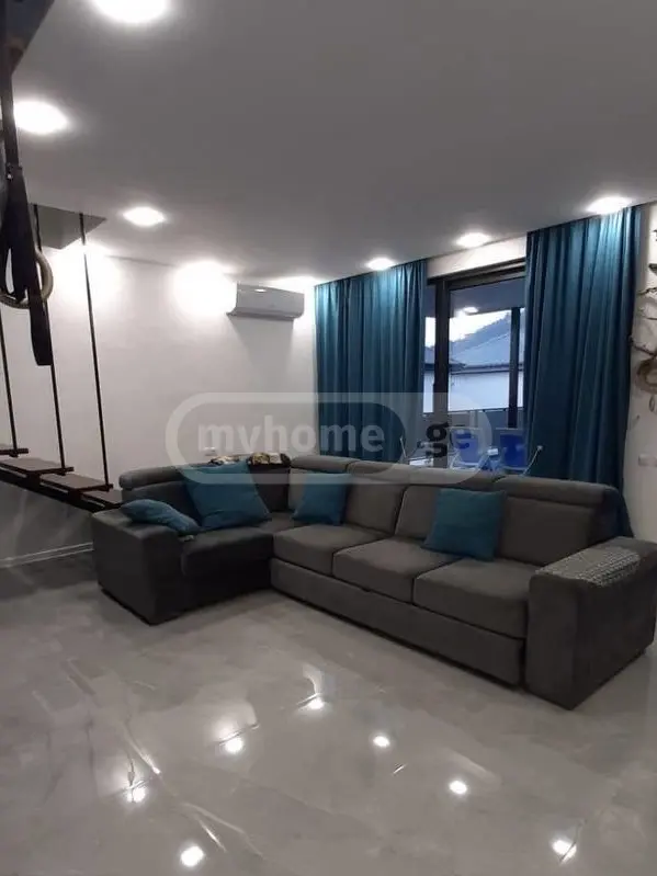 For Sale 5 Room Private House, 2 of 10