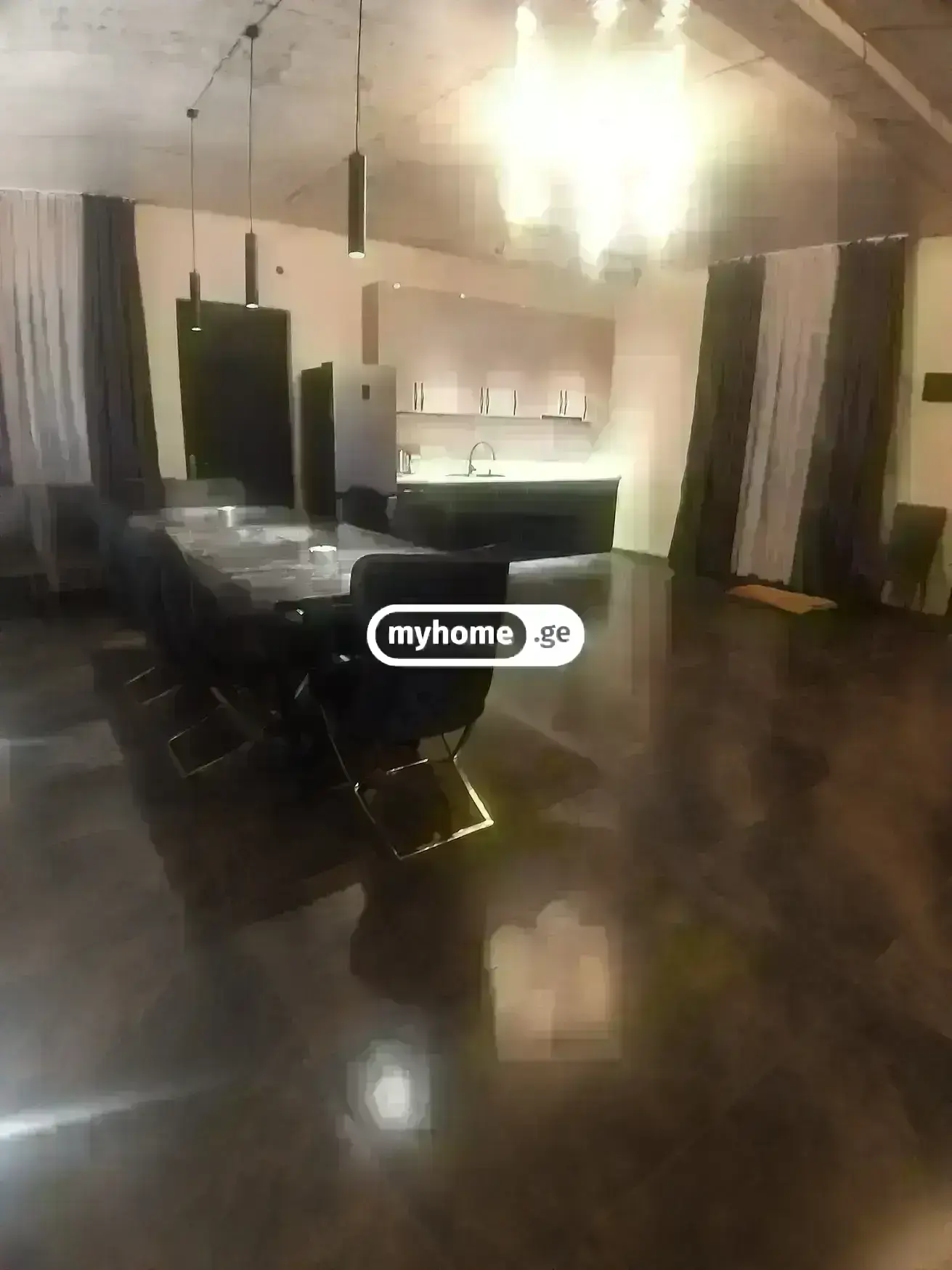 Daily Rent 7 Room Private House, 9 of 10