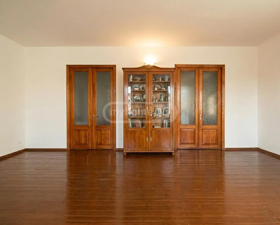 For Sale 6 Room Private House, 5 of 5