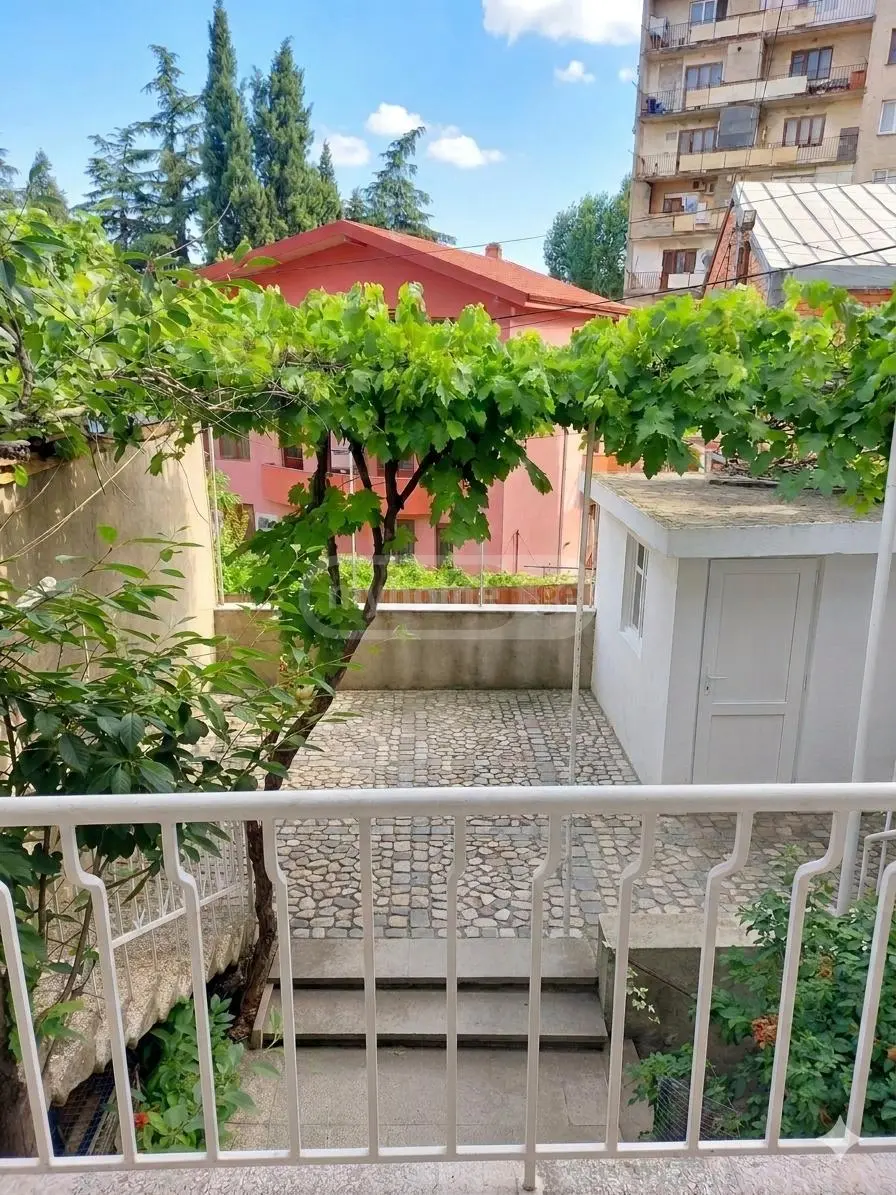 For Sale 6 Room Private House, 4 of 5