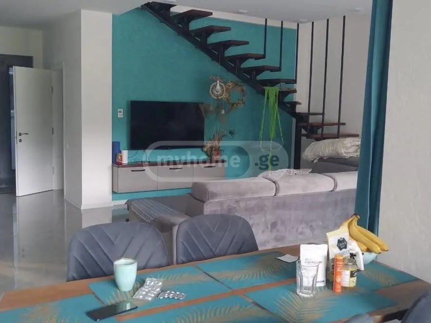 For Sale 5 Room Private House, 4 of 10