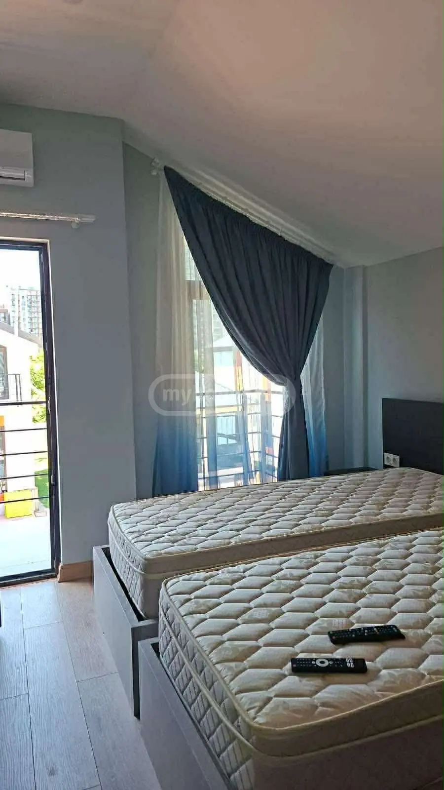 For Rent 3 Room Private House, 7 of 9