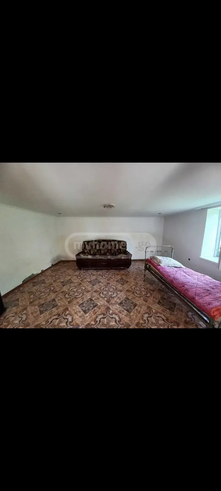 For Sale 6 Room Private House Lagodekhshi view 4