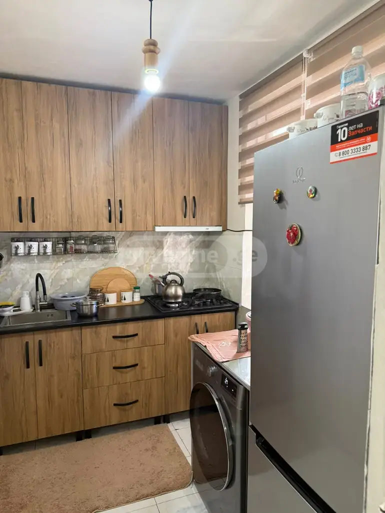 For Sale 5 Room Private House view 6