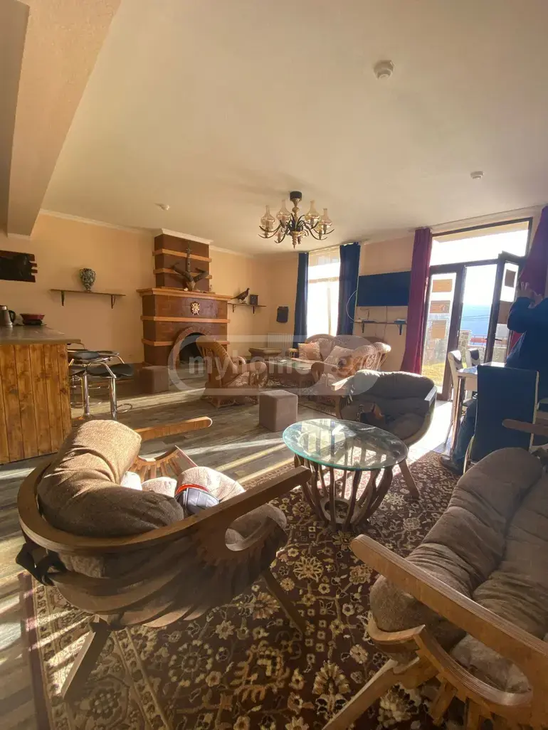 For Sale 10+ Room Sastumro Gudaurshi, 1 of 12