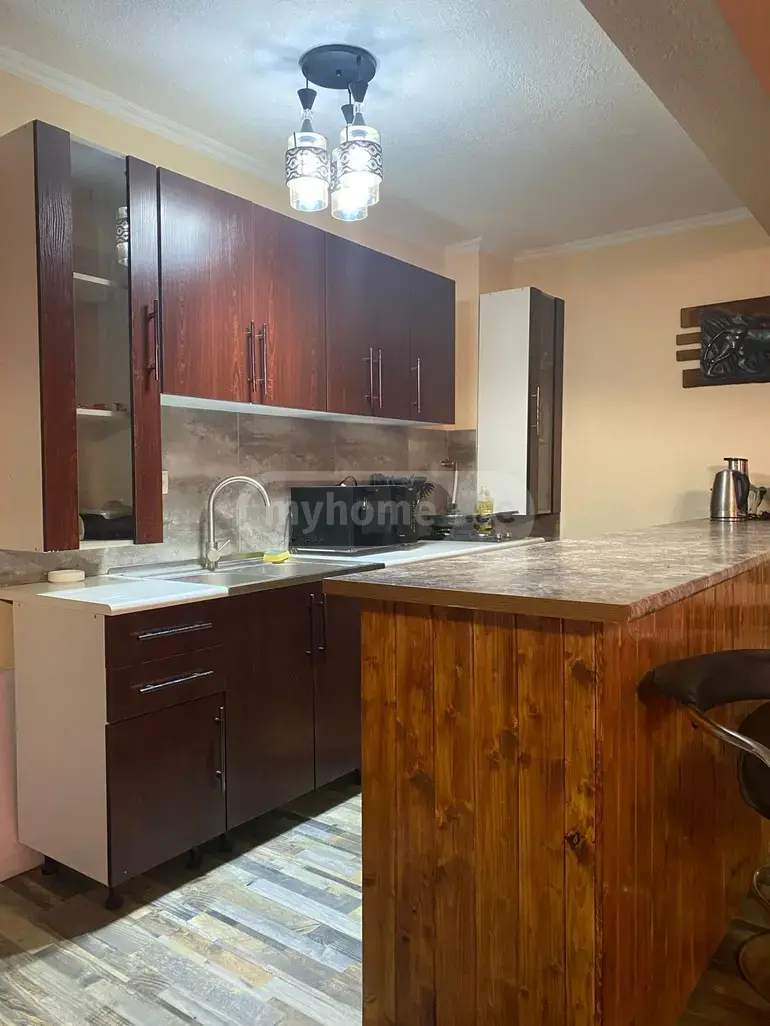 For Sale 10+ Room Sastumro Gudaurshi, 4 of 12