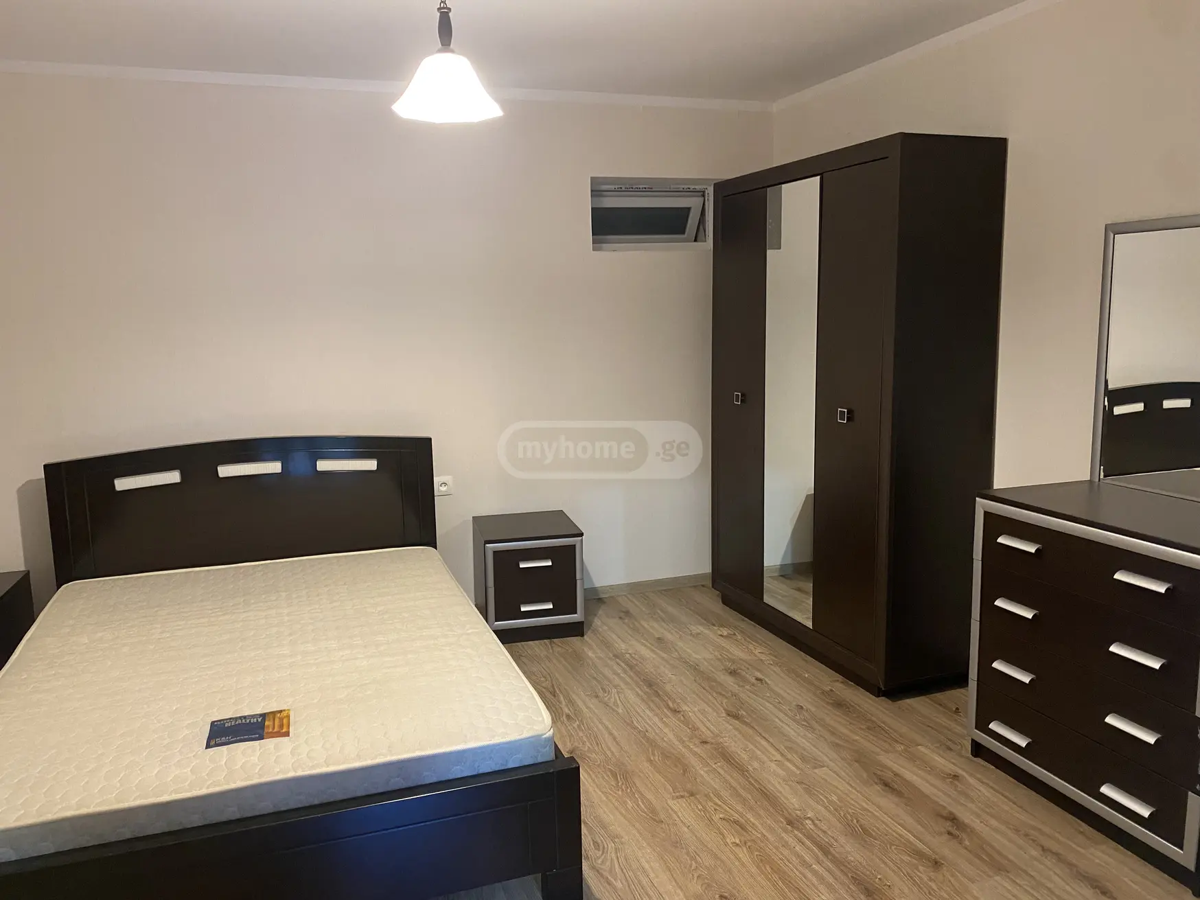 For Rent 4 Room Country House Kaklebshi, 1 of 10