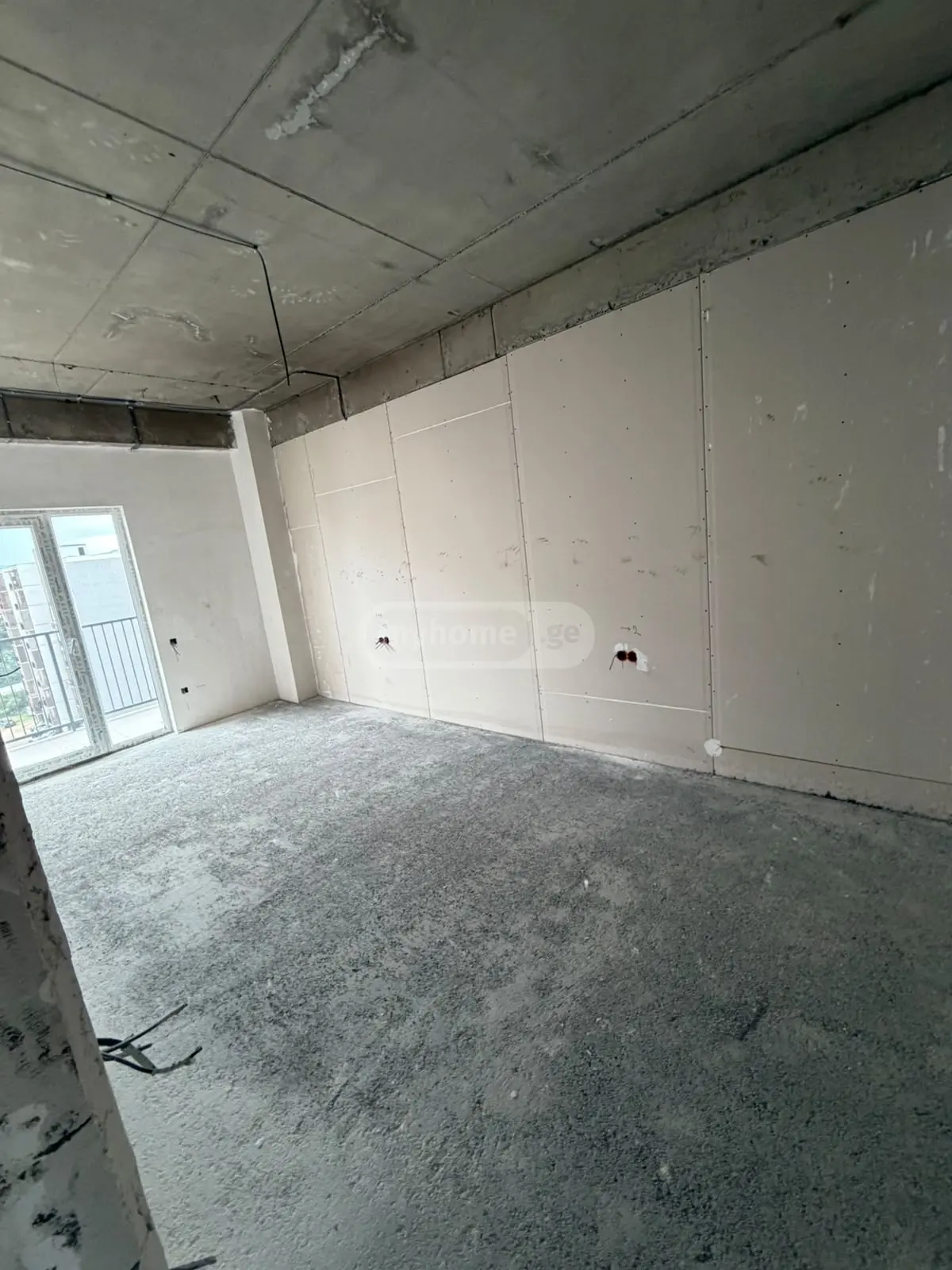 For Sale 5 Room Apartment Nadzaladevshi, 2 of 12