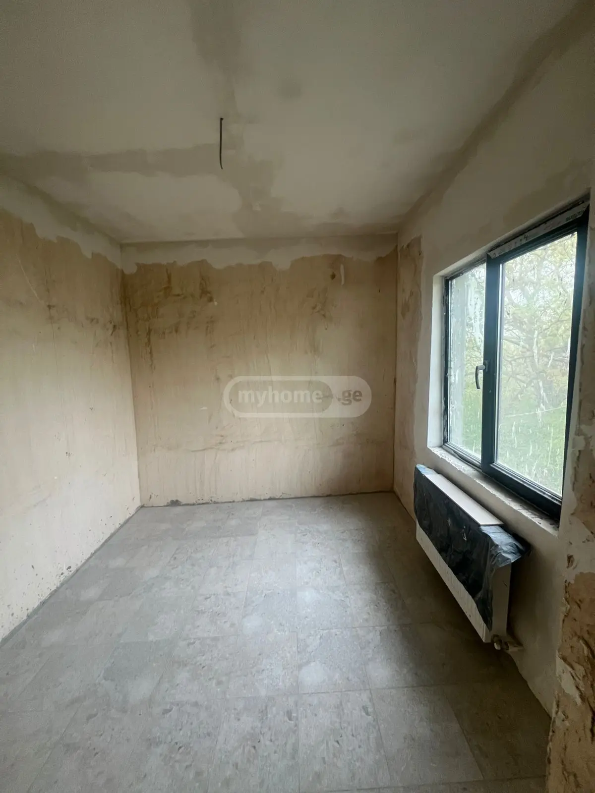 Продажа 6-комната Частный дом в Sagarejos Munitsipalitetshi view 7