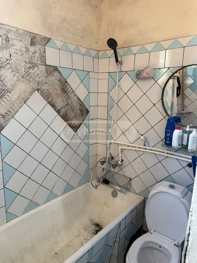 For Sale 5 Room Private House view 16