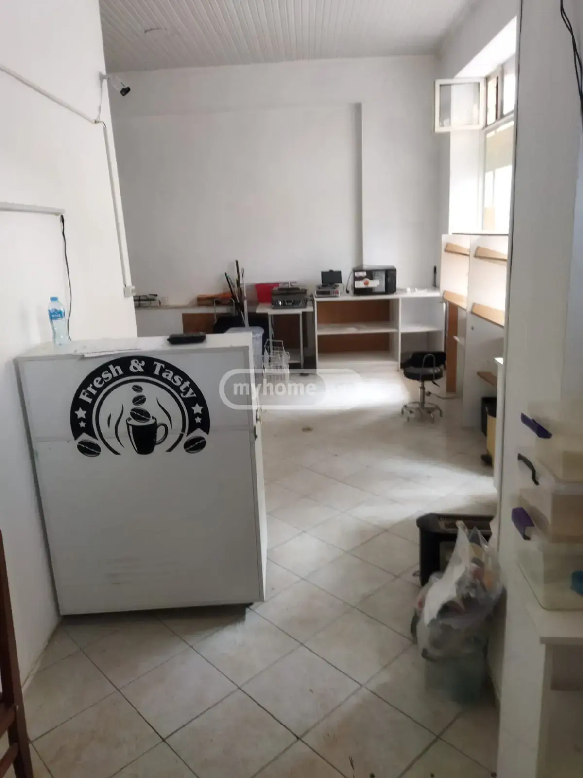 For Sale Universaluri Commercial Space Varketilshi, 3 of 10