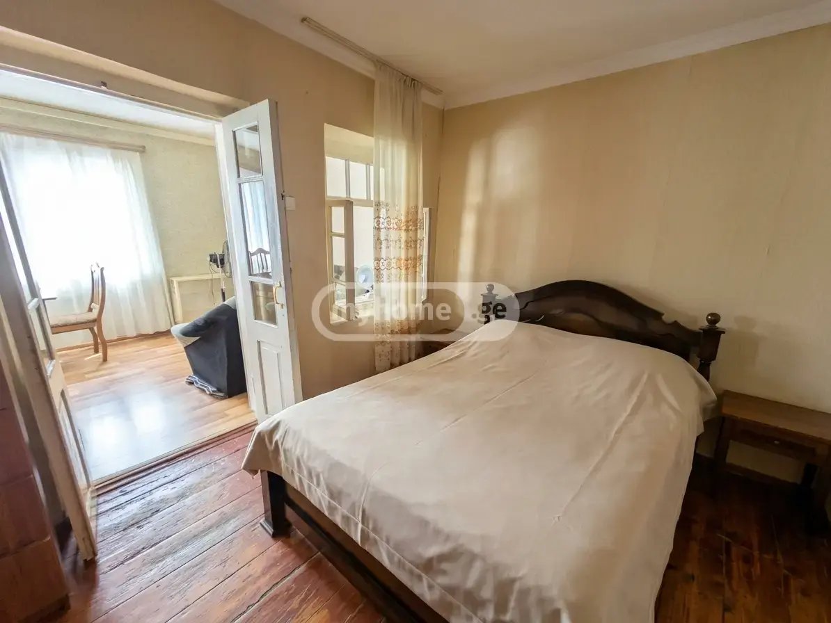 For Sale 7 Room Private House Isanshi, 6 of 12