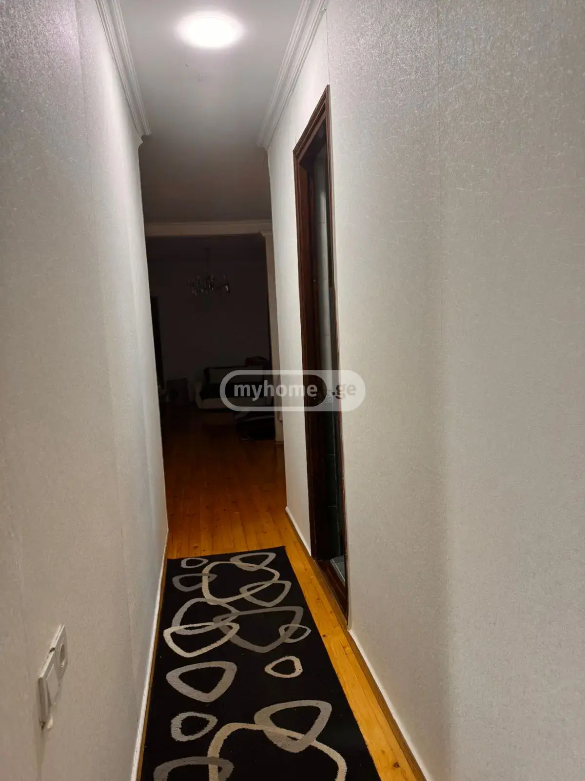 For Sale 5 Room Private House Isanshi, 9 of 11